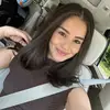 Gaby - @gabrielalimon97 - TikTok