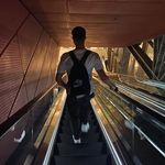 Franco Gabriel - @gabriel_linkcom - Instagram