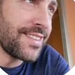 @gabri_ellink - Instagram