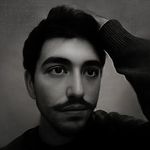 Gabriel - @gabriel.link_ - Instagram