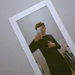 GABRIEL - @gabriel_linkewez - Instagram