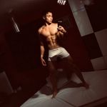 Gabriel 🔥😈 - @gabriel_linkil - Instagram