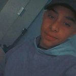Gabriel  link - @gabriel.link06 - Instagram