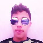 #Gabriel Ferreira - @gabriel_links_ - Instagram