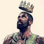 gabriel gonçalvesde oliveira - @gabriellinkgod - Instagram
