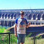 Gabriel Hellmann Link - @gabriellink04 - Instagram