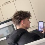 Gabriel Link - @gabriel_link_ - Instagram