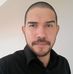 Gabriel Link - Facebook