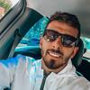Gabriel Link - @link.gabriel - TikTok