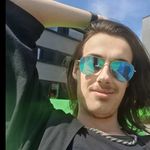 Gabriel Link - @gabe_lnk - Instagram
