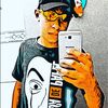 Gabriel Link - @gabriellink.oficial - TikTok