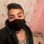 gabriel link - @glknknknknk - Instagram