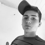 Gabriel Link - @gabrielink123 - Instagram