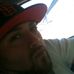 Gabriel Link - Facebook