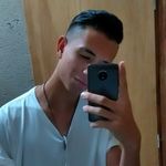 Gabriel_@link - @gabriel_cardoso8 - Instagram