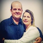 Gabriel Link - @gabriel.link.372 - Instagram