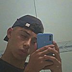 Gabriel link - @linkol_pv - Instagram
