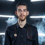 Gabriel Link - @gabriel_linkk - Instagram