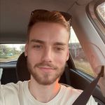 Gabriel Link - @gabrielrlink - Instagram