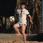 Gabriel Link - @link.gabriel - Instagram