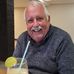 Gabriel Link - Facebook
