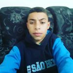 Gabriel link - @gabriellink908 - Instagram
