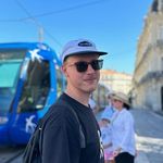 gabriel link - @_link7 - Instagram