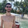 Gabriel Link - @gabriel.link - TikTok
