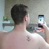 Gabriel Link - @gabriellink1 - TikTok