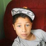 @gabriel_link_face - Instagram
