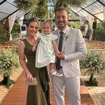 Gabriel Link Macedo - @glinkmacedo - Instagram