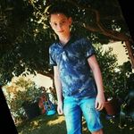 Gabriel Link Marmentini - @gabriel_link_marmentini - Instagram