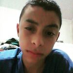 gabriel link oficial# - @gabriellink061 - Instagram