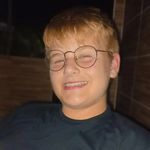 gabriel link rigo - @gabriel_l_r132 - Instagram