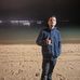 Gabriel Linke - Facebook