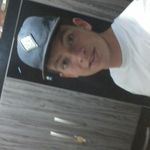 Gabriel Linkk - @gabriellinkk - Instagram