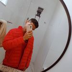 Gabriel Linko - @gabriellinkon22 - Instagram