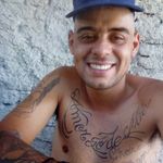 Gabriel Linkon - @gabriel_linkon - Instagram