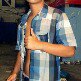 Gabriel Magalhães - @gabriel_link - Instagram