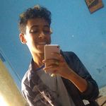 Gabriel Stoler - @gabriel_link04 - Instagram