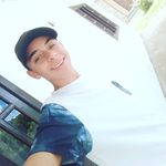 gabriellink.oficial@ - @gabriellink.62oficial - Instagram