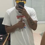 João Gabriel - @gabriel.link - Instagram