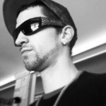 Stephen - @gabriellink - Instagram
