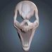Gabriel L. Libo-on - Facebook