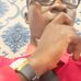 Gabriel Liaeon - Facebook