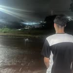 Gabriel Liston - @liston_gabriel_ - Instagram