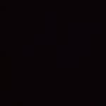 Gabriel Liston - @liston.gabriel - Instagram