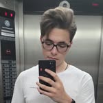 Gabriel Liston de Menek - @gab_liston - Instagram