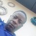 Gabriel Liston Nyondo - Facebook