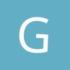 gabrielliston782 - @gabrielliston782 - TikTok
